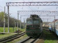 80-2628