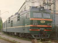 80-3001