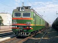 80-3002