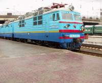 80C-381
