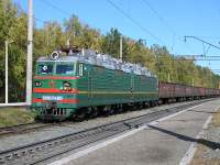 80-480   