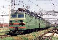 80-551