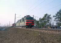  80-604