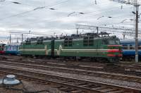  80-608