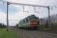 80-616