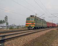 80-649