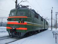 80-652