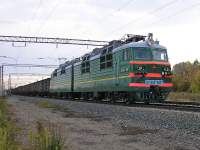 80-697   