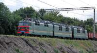 80-1068