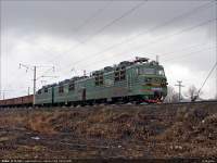 80-1171/821