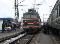 80-1204