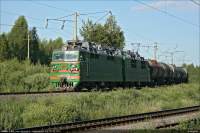 80-1302
