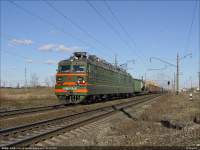 80-1340