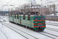 80-1396