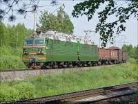 80-1464
