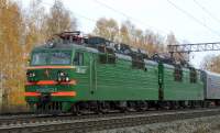 80-1503