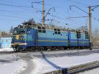 80-1537