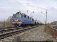 80-1540