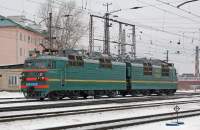 80-1829