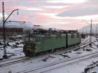 80-190