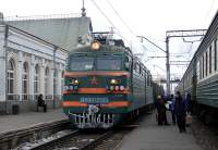 80-2351