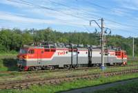 80-2444