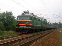 80-2512