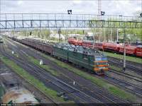 80-2608