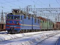 80-307
