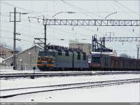 80-426