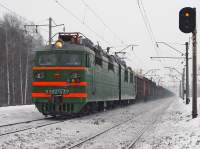 80C-437