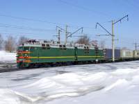 80-727