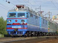 80-756