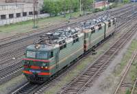 80-908