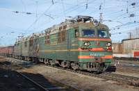 80-954