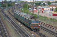 80-972