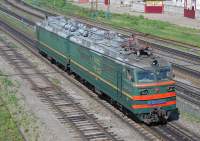 80-2054