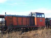 8-0442