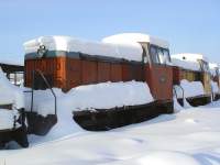 6-2620