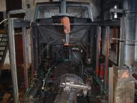 6-3889
