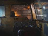   6-3889
