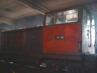 7-2720