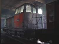 7-1731