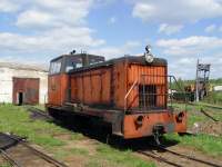 8-0495