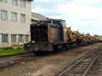 7-2781