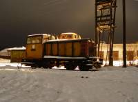 6-3483