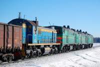  310-0025  2-5801