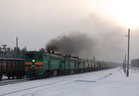 310-0025
