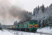 310-0025