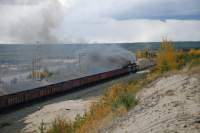 310-0027